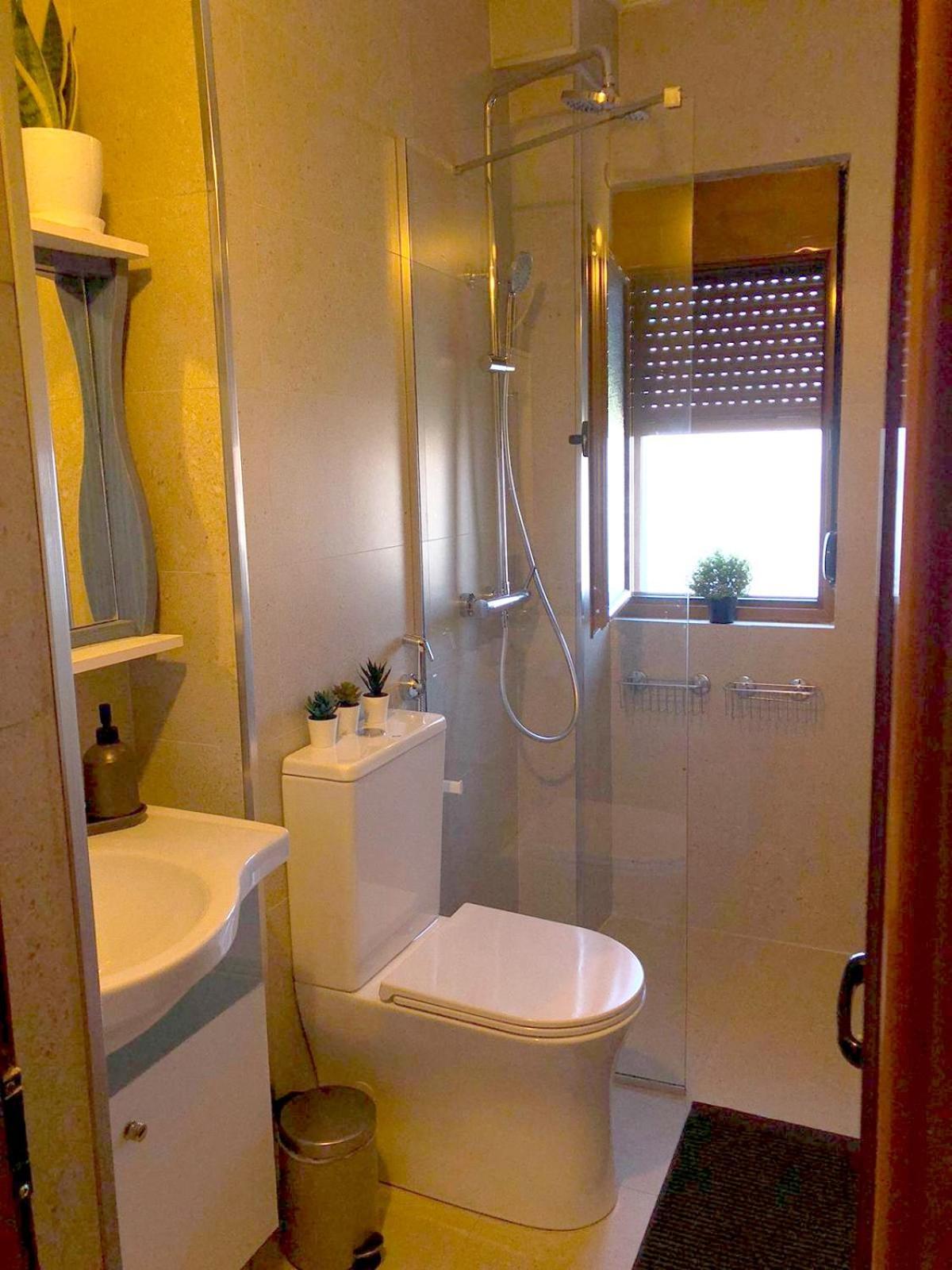 Liza'S Apartman Lukova Kültér fotó